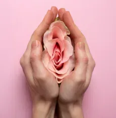 Conoce a  tu Ginecólogo Obstetra en CDMX